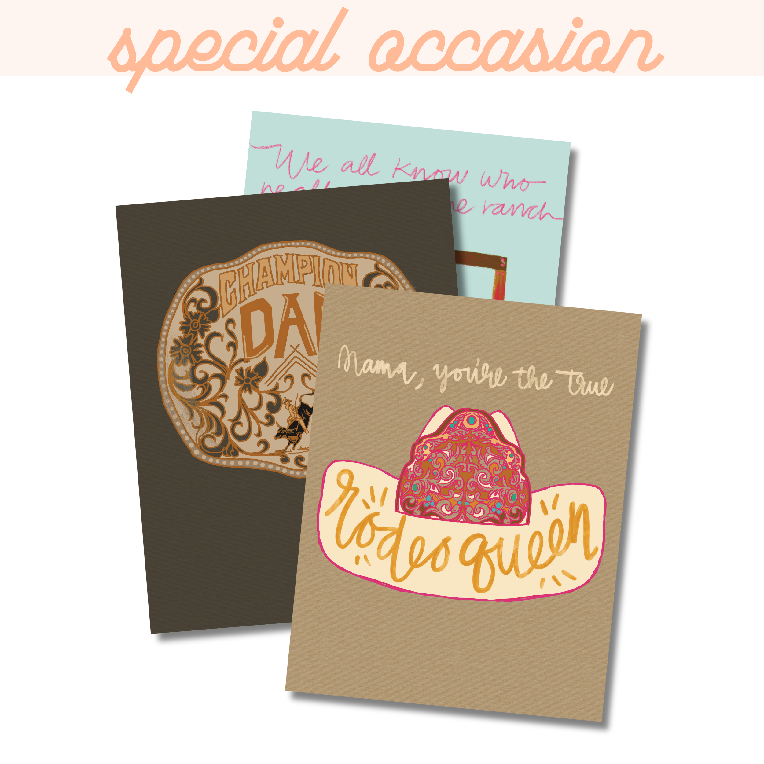 Biglietto Di Auguri Di Compleanno Per Cognato, Auto Sportiva, image size:2500x2500