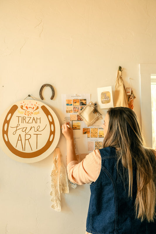 Your brand is more than a pretty logo: How to stand out from the crowd